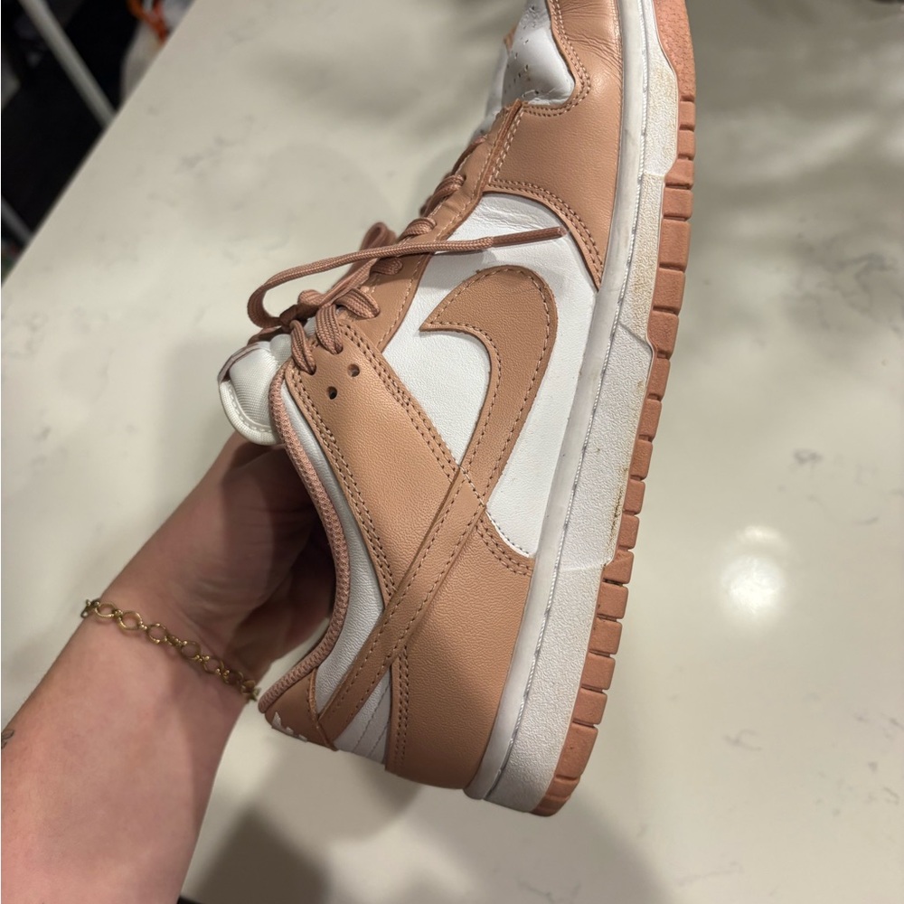 Nike Dunks